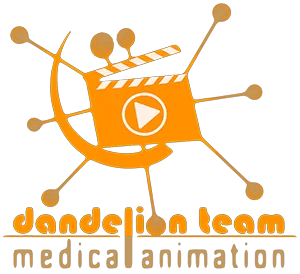 Dandelion Team