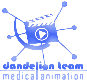 Dandelion Team