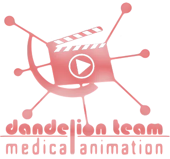 Dandelion Team
